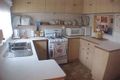 Property photo of 21 Smith Street Kalbarri WA 6536