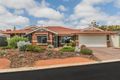 Property photo of 17 Fielder Court Kardinya WA 6163