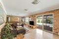 Property photo of 17 Fielder Court Kardinya WA 6163