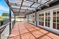 Property photo of 28 Stagecoach Boulevard South Morang VIC 3752