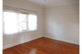 Property photo of 5 Canberra Street Epping NSW 2121