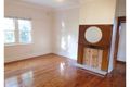 Property photo of 5 Canberra Street Epping NSW 2121
