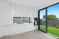 Property photo of 93 Headland Road North Curl Curl NSW 2099