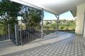 Property photo of 13 Nygaard Street Slacks Creek QLD 4127