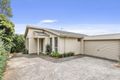 Property photo of 2/355 Clegg Road Wandin North VIC 3139