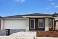Property photo of 10 Kyarra Drive Doreen VIC 3754