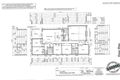 Property photo of 13 Lomond Street South Ripley QLD 4306