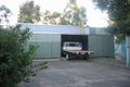 Property photo of 2 Lyon Street Northam WA 6401