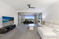 Property photo of 1803/1 Rialto Quay Drive Hope Island QLD 4212