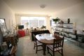 Property photo of 8/47 Alexandra Street St Kilda East VIC 3183