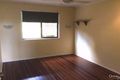 Property photo of 3 Cordia Close Peregian Beach QLD 4573