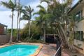 Property photo of 40 Langdon Street Tannum Sands QLD 4680