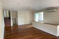 Property photo of 40 Langdon Street Tannum Sands QLD 4680
