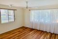 Property photo of 40 Langdon Street Tannum Sands QLD 4680