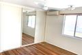 Property photo of 40 Langdon Street Tannum Sands QLD 4680