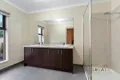 Property photo of 72 Ken Jordan Road Cairnlea VIC 3023