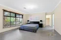 Property photo of 72 Ken Jordan Road Cairnlea VIC 3023