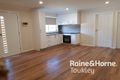 Property photo of 116A Kallaroo Road San Remo NSW 2262