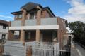 Property photo of 1/94 Evaline Street Campsie NSW 2194