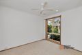 Property photo of 8/3 Riddle Place Gordon ACT 2906