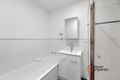 Property photo of 8/3 Riddle Place Gordon ACT 2906