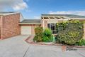 Property photo of 8/3 Riddle Place Gordon ACT 2906