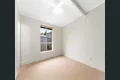 Property photo of 14 Bradney Street Khancoban NSW 2642