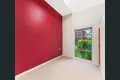 Property photo of 14 Bradney Street Khancoban NSW 2642