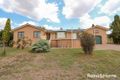 Property photo of 2 Colville Street Windradyne NSW 2795