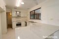 Property photo of 2 Colville Street Windradyne NSW 2795