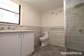 Property photo of 2 Colville Street Windradyne NSW 2795