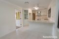 Property photo of 2 Colville Street Windradyne NSW 2795