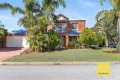 Property photo of 29 Rosewood Lane Thornlie WA 6108