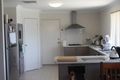 Property photo of 3 Blackberry Ramble Byford WA 6122