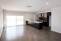 Property photo of 10 Kyarra Drive Doreen VIC 3754