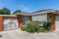 Property photo of 3/28 Weatherall Road Cheltenham VIC 3192