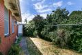 Property photo of 3/28 Weatherall Road Cheltenham VIC 3192