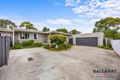 Property photo of 628B Wilson Street Canadian VIC 3350
