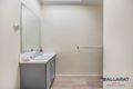 Property photo of 628B Wilson Street Canadian VIC 3350