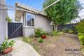 Property photo of 628B Wilson Street Canadian VIC 3350