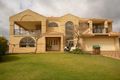 Property photo of 20 Bollinger Close The Vines WA 6069