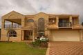 Property photo of 20 Bollinger Close The Vines WA 6069