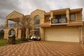 Property photo of 20 Bollinger Close The Vines WA 6069