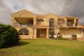Property photo of 20 Bollinger Close The Vines WA 6069