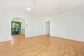 Property photo of 25 Mahogany Crescent Karama NT 0812