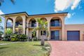 Property photo of 5 City View Court Mount Pleasant QLD 4740