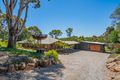 Property photo of 5 Allumba Drive Ironbank SA 5153