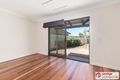 Property photo of 38 Lavington Avenue Chipping Norton NSW 2170