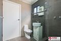Property photo of 38 Lavington Avenue Chipping Norton NSW 2170