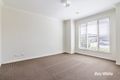 Property photo of 5 Kirwan Drive Cranbourne East VIC 3977